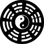 Yin-Yang